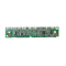 Picture of POWER BOARD LIGHT .
