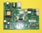Picture of Power Board Motherboard Saeco Odea, Talea , 1.9.30.037.00_V12 11001360/10 Platinum Vision 