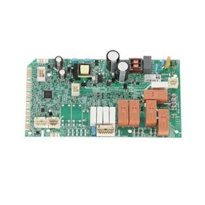 Picture of POWER BOARD OVC5000