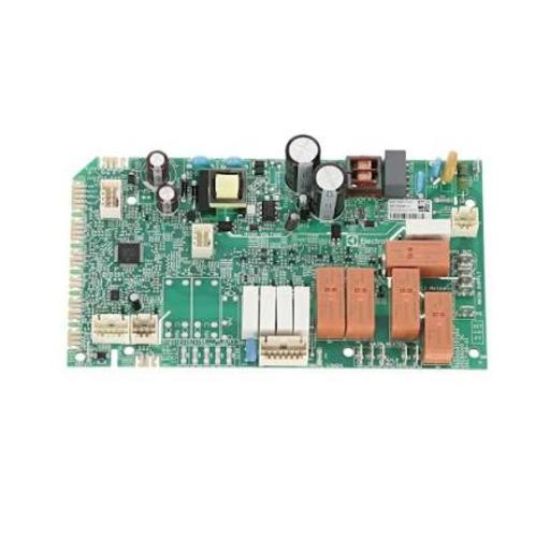 Picture of POWER BOARD OVC5000