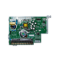 Picture of POWER BOARD WMCU ASSY 