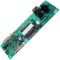 Picture of POWER BOARD. 