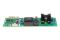 Picture of POWER BOARD. SW1.4