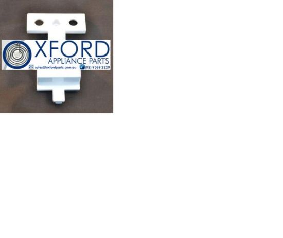 Picture of Power Button