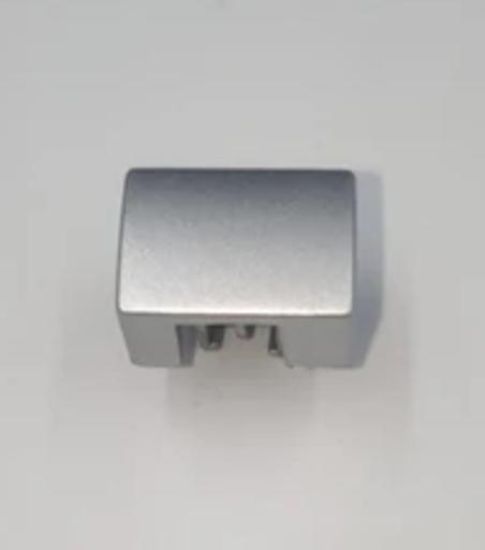 Picture of Power Button For KLEENMAID DISHWASHER