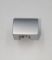 Picture of Power Button For KLEENMAID DISHWASHER