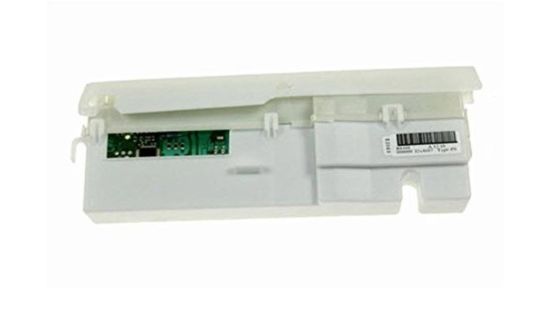 Picture of Power card 