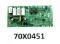 Picture of POWER CARD