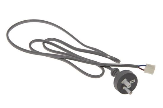 Picture of Power Cord