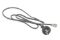 Picture of Power Cord