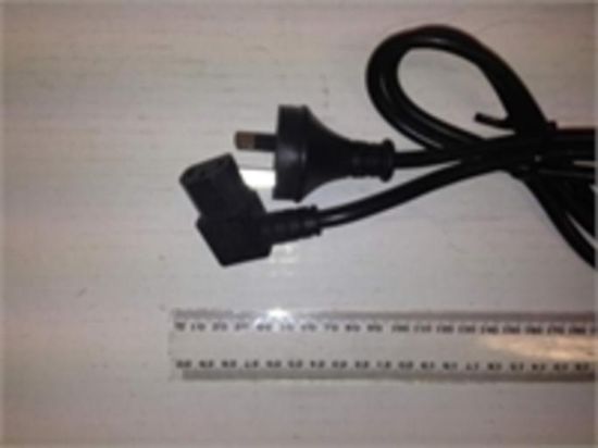 Picture of Power Cord