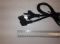 Picture of Power Cord