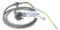Picture of Power Cord