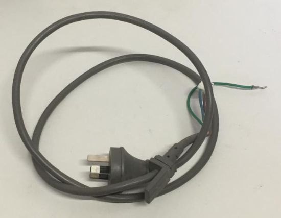 Picture of Power Cord 