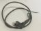 Picture of Power Cord 