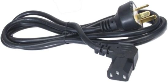 Picture of Power Cord 