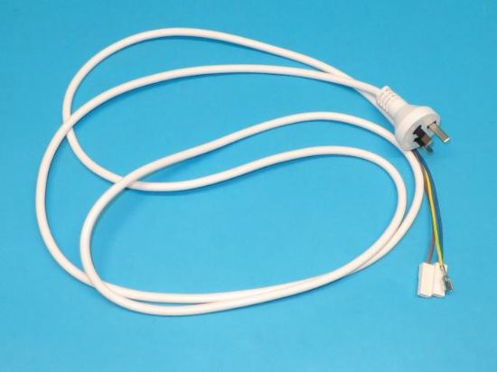 Picture of POWER CORD For Asko DW