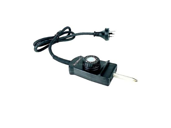 Picture of Power cord For KAMBROOK FRYPAN