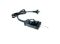 Picture of Power cord For KAMBROOK FRYPAN