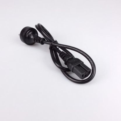 Picture of POWER CORD HP3510/3520