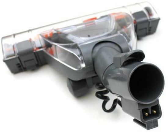 Picture of POWER HEAD For VAX Vac