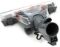 Picture of POWER HEAD For VAX Vac