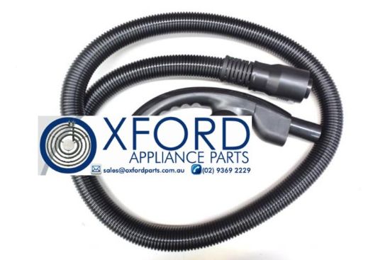 Picture of POWER HOSE (BLACK) for Hoover VOGUE