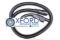 Picture of POWER HOSE (BLACK) for Hoover VOGUE