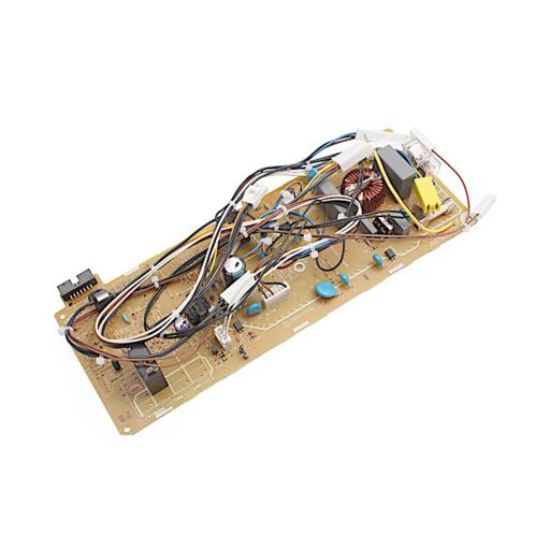 Picture of Power Module for BOSCH MICROWAVE 