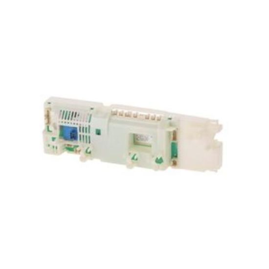 Picture of POWER MODULE For BOSCH WASHER