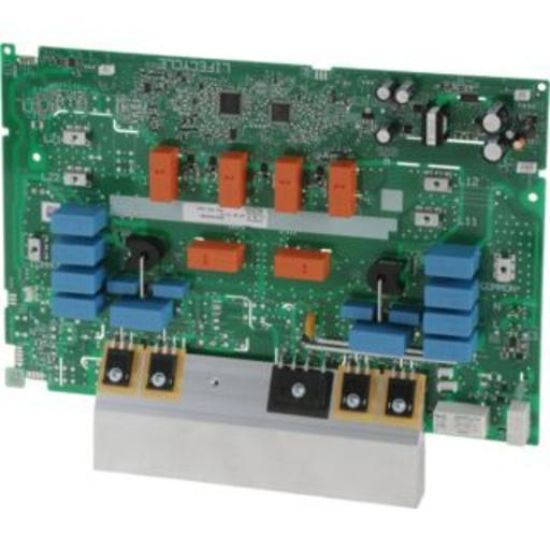 Picture of Power Module Programmed For BOSCH COOKTOP