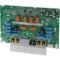 Picture of Power Module Programmed For BOSCH COOKTOP