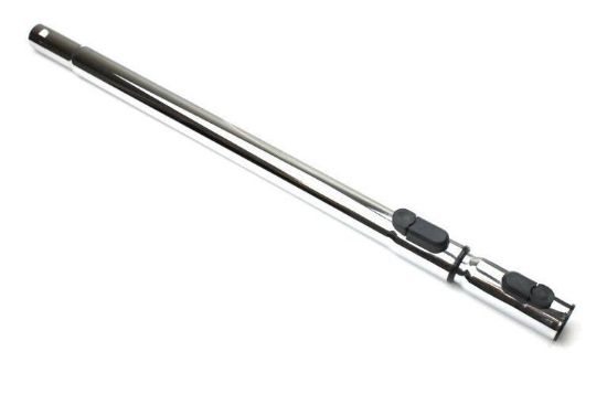 Picture of POWER P40 EXT RODS