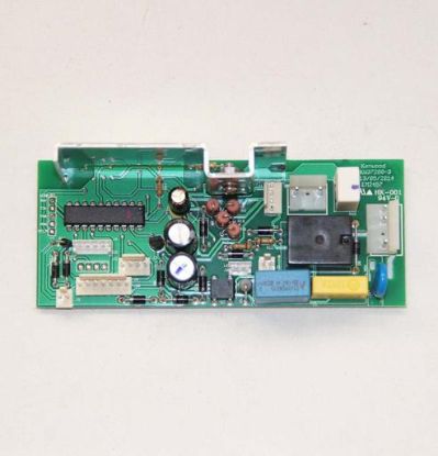 Picture of POWER PCB ASSY 