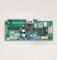 Picture of POWER PCB ASSY 