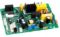 Picture of POWER PCB ASSY 