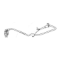 Picture of POWER SUPPLY CORD MW
