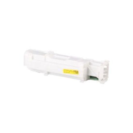 Picture of Power supply unit For BOSCH D/WASHER