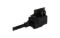 Picture of POWER SWITCH OFI602XXA for Delonghi Dishwasher 