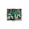Picture of POWERBOARD - OVC2000 DUAL CAV