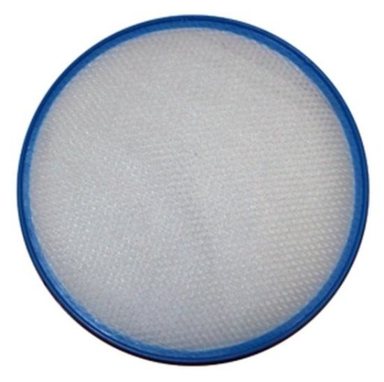 Picture of Premotor filter dyson DC29 