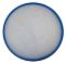 Picture of Premotor filter dyson DC29 