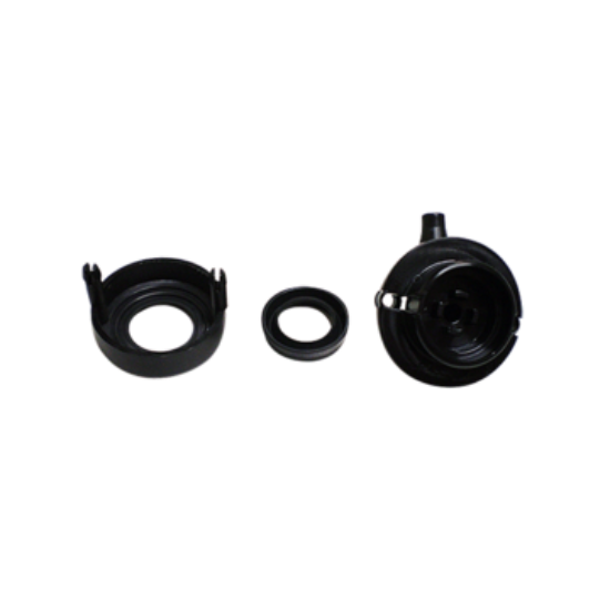 Picture of PRESS RING COMPLETE