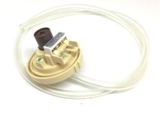Picture of Pressure Sensor