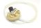 Picture of Pressure Sensor