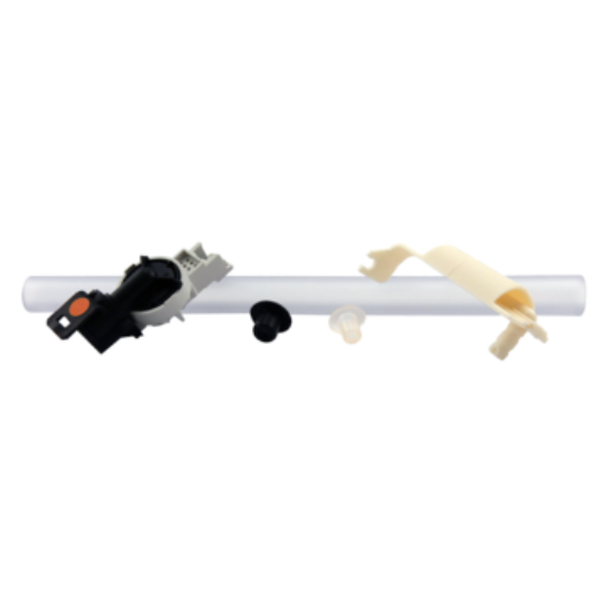 Picture of PRESSURE SENSOR KIT DSF GLOBAL 