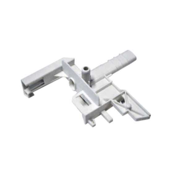 Picture of PRESSURE SENSOR SUPPORT