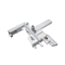 Picture of PRESSURE SENSOR SUPPORT