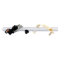 Picture of pressure sensor, kit, DSF GLOBAL