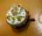 Picture of PRESSURE SWITCH